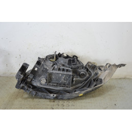 Faro fanale proiettore ant dx BMW Serie 1 E81 dal 2007 al 2012 cod 63127249650  1784645374670