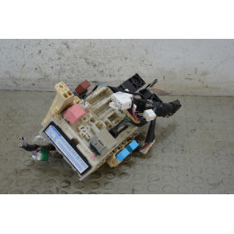 Centralina portafusibili Toyota Urban Cruiser dal 2009 al 2014 cod 82730-52g90  1784647600135