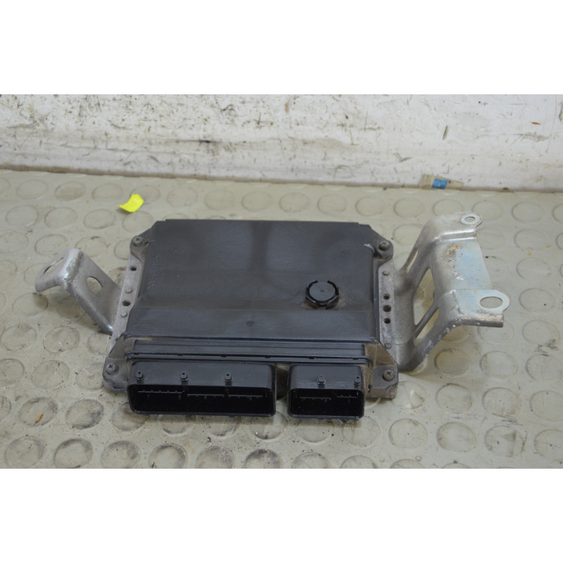 Centralina motore Toyota Urban Cruiser 1.3 b dal 2009 al 2014 cod 89661-52K80  1784726569940
