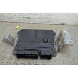 Centralina motore Toyota Urban Cruiser 1.3 b dal 2009 al 2014 cod 89661-52K80  1784726569940
