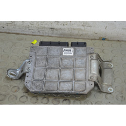 Centralina motore Toyota Urban Cruiser 1.3 b dal 2009 al 2014 cod 89661-52K80  1784726569940