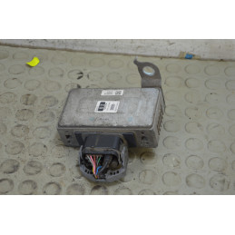 Centralina convertitore corrente DC Toyota Urban Cruiser dal 2009 al 2014 cod g92c0-52011  1784726789690