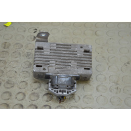 Centralina convertitore corrente DC Toyota Urban Cruiser dal 2009 al 2014 cod g92c0-52011  1784726789690