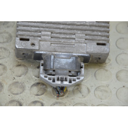 Centralina convertitore corrente DC Toyota Urban Cruiser dal 2009 al 2014 cod g92c0-52011  1784726789690