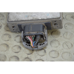 Centralina convertitore corrente DC Toyota Urban Cruiser dal 2009 al 2014 cod g92c0-52011  1784726789690