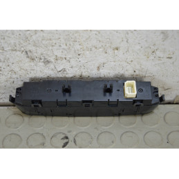 Display orologio multifunzione Toyota Urban Cruiser dal 2009 al 2014 cod 8395052100  1784726968590