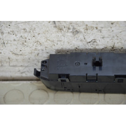Display orologio multifunzione Toyota Urban Cruiser dal 2009 al 2014 cod 8395052100  1784726968590