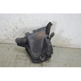 Centralina portafusibili Toyota Urban Cruiser dal 2009 al 2014 cod 82662-52580  1784727196527