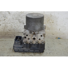 Centralina pompa abs Toyota Urban Cruiser dal 2009 al 2014 cod 44540-52151  1784727463261