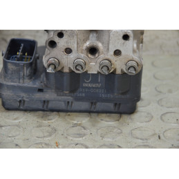 Centralina pompa abs Toyota Urban Cruiser dal 2009 al 2014 cod 44540-52151  1784727463261