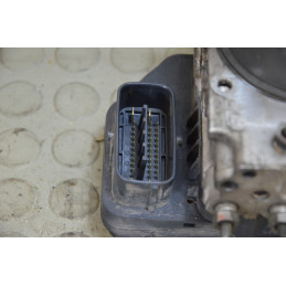 Centralina pompa abs Toyota Urban Cruiser dal 2009 al 2014 cod 44540-52151  1784727463261