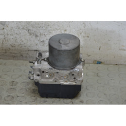 Centralina pompa abs Toyota Urban Cruiser dal 2009 al 2014 cod 44540-52151  1784727463261