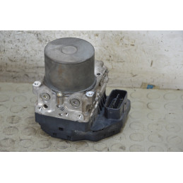 Centralina pompa abs Toyota Urban Cruiser dal 2009 al 2014 cod 44540-52151  1784727463261