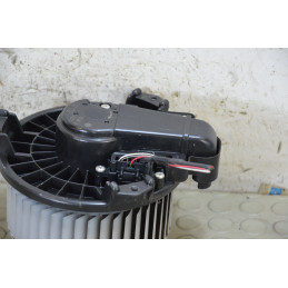 Ventola riscaldamento abitacolo Toyota Urban Cruiser dal 2009 al 2011 cod 871030D101  1784727706542