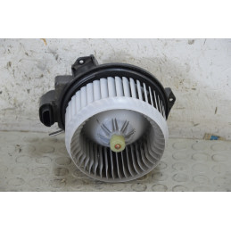 Ventola riscaldamento abitacolo Toyota Urban Cruiser dal 2009 al 2011 cod 871030D101  1784727706542