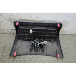 Centralina comando aria clima Toyota Urban Cruiser dal 2009 al 2014 cod 5590052770B0  1784728427200
