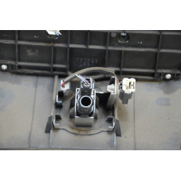 Centralina comando aria clima Toyota Urban Cruiser dal 2009 al 2014 cod 5590052770B0  1784728427200