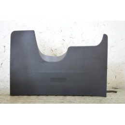 Airbag ginocchia ant sx lato guida Toyota Urban Cruiser dal 2009 al 2014 cod 73900-52031  1784728975947