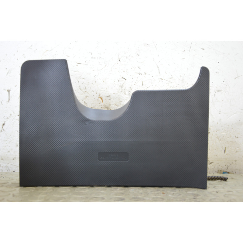 Airbag ginocchia ant sx lato guida Toyota Urban Cruiser dal 2009 al 2014 cod 73900-52031  1784728975947