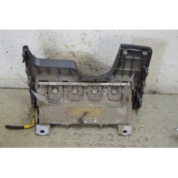 Airbag ginocchia ant sx lato guida Toyota Urban Cruiser dal 2009 al 2014 cod 73900-52031  1784728975947
