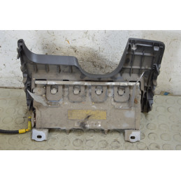 Airbag ginocchia ant sx lato guida Toyota Urban Cruiser dal 2009 al 2014 cod 73900-52031  1784728975947