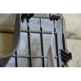 Airbag ginocchia ant sx lato guida Toyota Urban Cruiser dal 2009 al 2014 cod 73900-52031  1784728975947