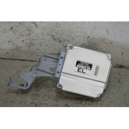 Centralina start e stop Toyota Urban Cruiser dal 2009 al 2014 cod 89260-52020  1784729332008