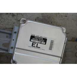 Centralina start e stop Toyota Urban Cruiser dal 2009 al 2014 cod 89260-52020  1784729332008