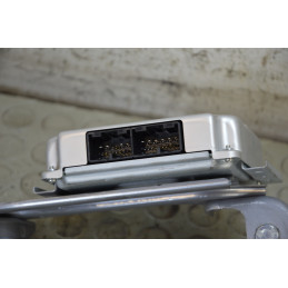 Centralina start e stop Toyota Urban Cruiser dal 2009 al 2014 cod 89260-52020  1784729332008