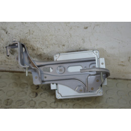 Centralina start e stop Toyota Urban Cruiser dal 2009 al 2014 cod 89260-52020  1784729332008