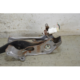 Pedale freno Toyota Urban Cruiser dal 2009 al 2014 cod 4710152300  1784729772293