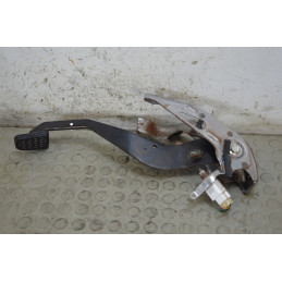 Pedale freno Toyota Urban Cruiser dal 2009 al 2014 cod 4710152300  1784729772293