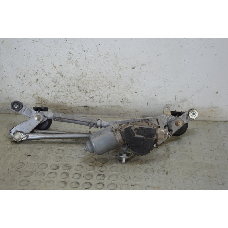 Motorino tergicristallo ant Toyota Urban Cruiser dal 2009 al 2014 cod 85110-52550  1784729938804