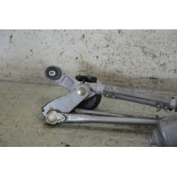 Motorino tergicristallo ant Toyota Urban Cruiser dal 2009 al 2014 cod 85110-52550  1784729938804