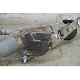 Motorino tergicristallo ant Toyota Urban Cruiser dal 2009 al 2014 cod 85110-52550  1784729938804