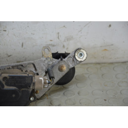 Motorino tergicristallo ant Toyota Urban Cruiser dal 2009 al 2014 cod 85110-52550  1784729938804