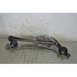Motorino tergicristallo ant Toyota Urban Cruiser dal 2009 al 2014 cod 85110-52550  1784729938804