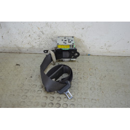 Cintura di sicurezza ant dx Toyota Urban Cruiser dal 2009 al 2014 cod 7321052683B1  1784730668158