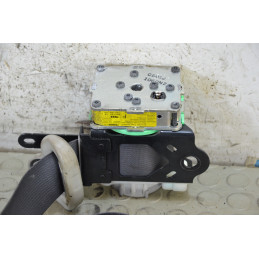 Cintura di sicurezza ant dx Toyota Urban Cruiser dal 2009 al 2014 cod 7321052683B1  1784730668158
