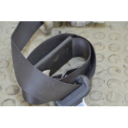 Cintura di sicurezza ant dx Toyota Urban Cruiser dal 2009 al 2014 cod 7321052683B1  1784730668158