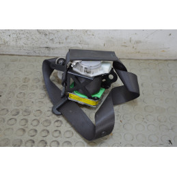 Cintura di sicurezza ant dx Toyota Urban Cruiser dal 2009 al 2014 cod 7321052683B1  1784730668158