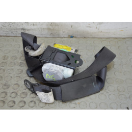 Cintura di sicurezza ant dx Toyota Urban Cruiser dal 2009 al 2014 cod 7321052683B1  1784730668158