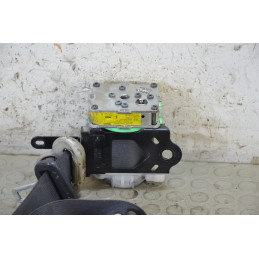 Cintura di sicurezza ant sx Toyota Urban Cruiser dal 2009 al 2014 cod 7322052703B1  1784730801357