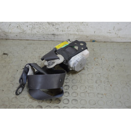 Cintura di sicurezza ant sx Toyota Urban Cruiser dal 2009 al 2014 cod 7322052703B1  1784730801357