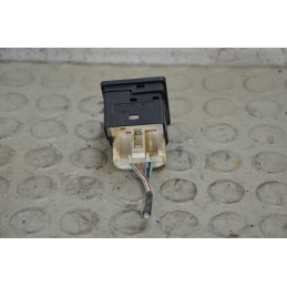 Pulsantiera regolazione specchietti elettrici Toyota Urban Cruiser dal 2009 al 2014 cod 8487034010  1784731004610