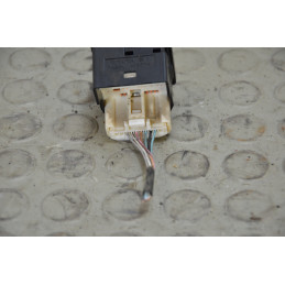 Pulsantiera regolazione specchietti elettrici Toyota Urban Cruiser dal 2009 al 2014 cod 8487034010  1784731004610