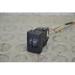 Pulsantiera regolazione altezza luci fari Toyota Urban Cruiser dal 2009 al 2014 cod 8415252120  1784731248755