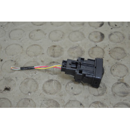 Pulsantiera regolazione altezza luci fari Toyota Urban Cruiser dal 2009 al 2014 cod 8415252120  1784731248755