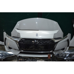 Musata completa Citroen DS 3 1.2 PureTech dal 2015 al 2019 Restyling cod 1614450780 1622764180  1784902210147