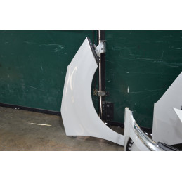 Musata completa Citroen DS 3 1.2 PureTech dal 2015 al 2019 Restyling cod 1614450780 1622764180  1784902210147